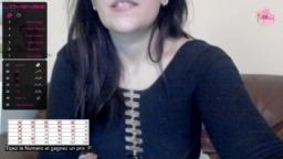 Lilith_69_  14-11-2020